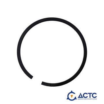 Уплотнение SHANTUI