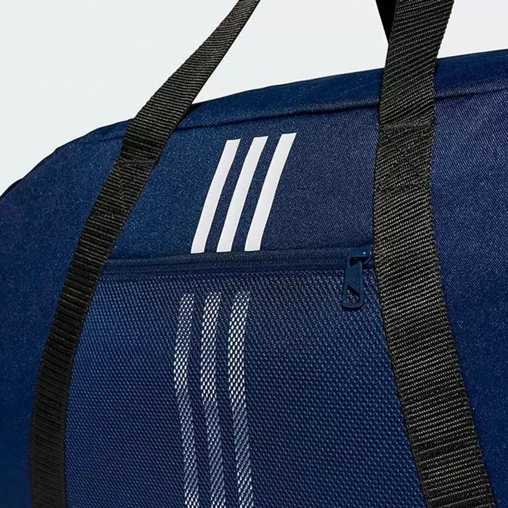Сумка спортивная ADIDAS Tiro DU L, GH7264, 70*32*32 см, 62л