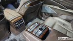 Kia The K9 (Quoris/K900) 3.8 GDI (01.2020)