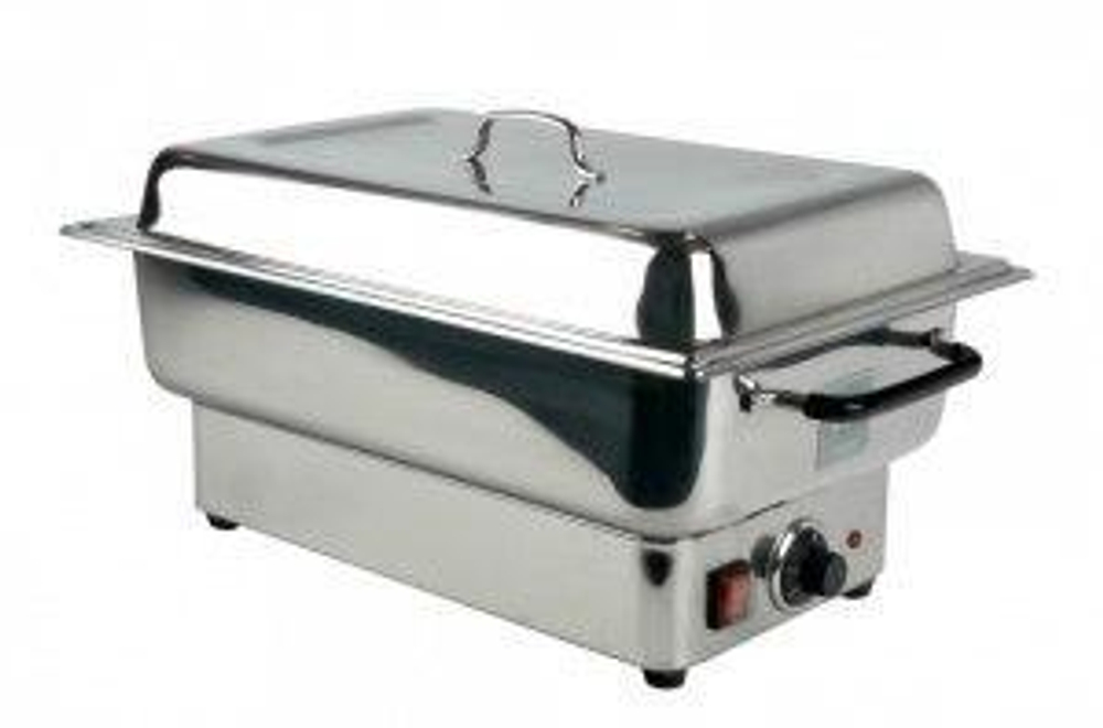 Мармит VIATTO ZCK100S