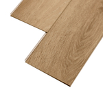 LVT паркет Primavera Herringbone 2.5 GL1841 Foresta
