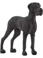 Фигурка Немецкий дог Schleich 13962