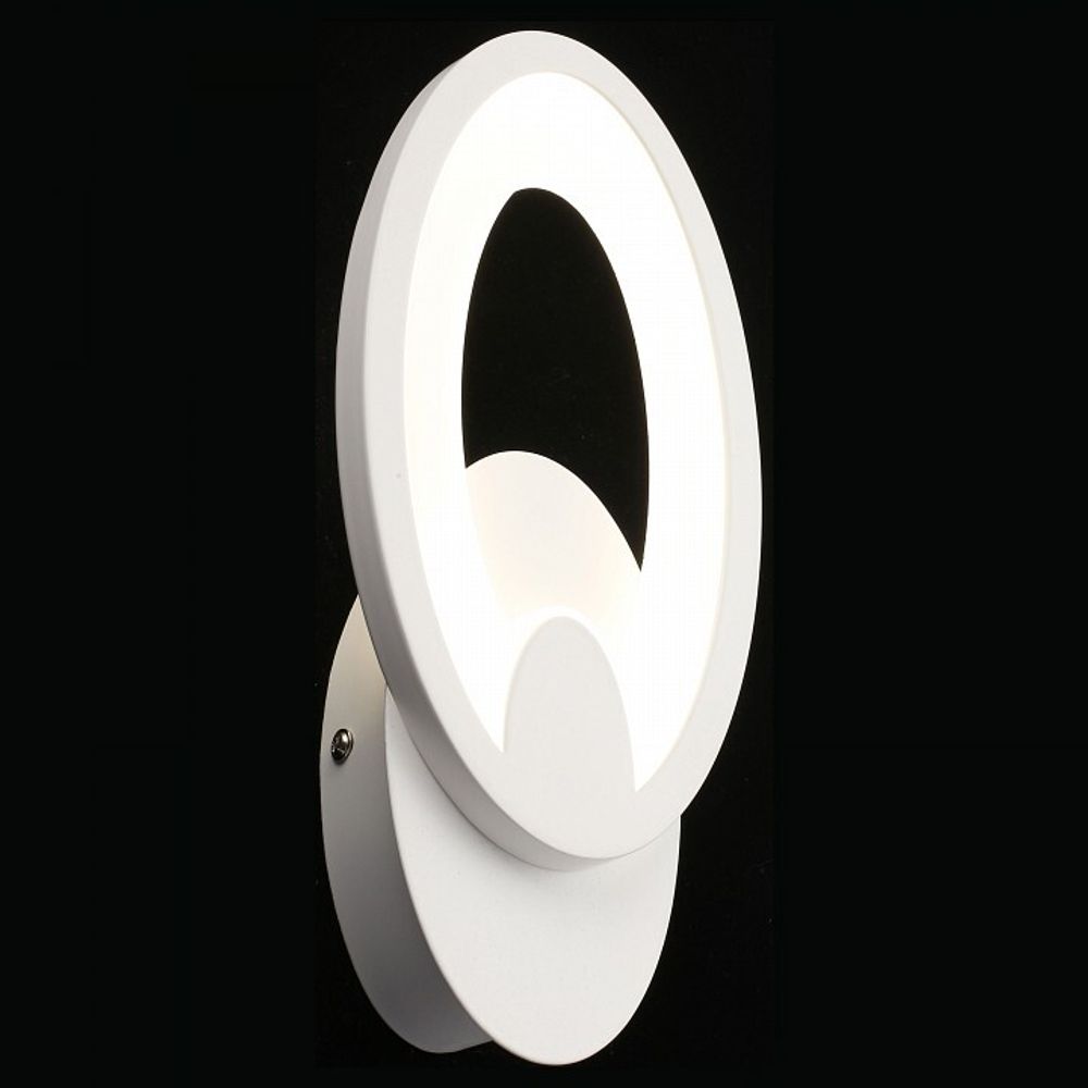 Бра Aployt Marsellet APL.001.01.20