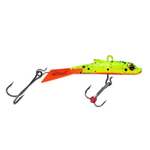 Балансир Sprut Tapi