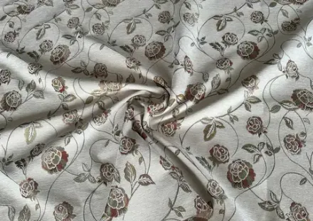 Шенилл Спринг Беж