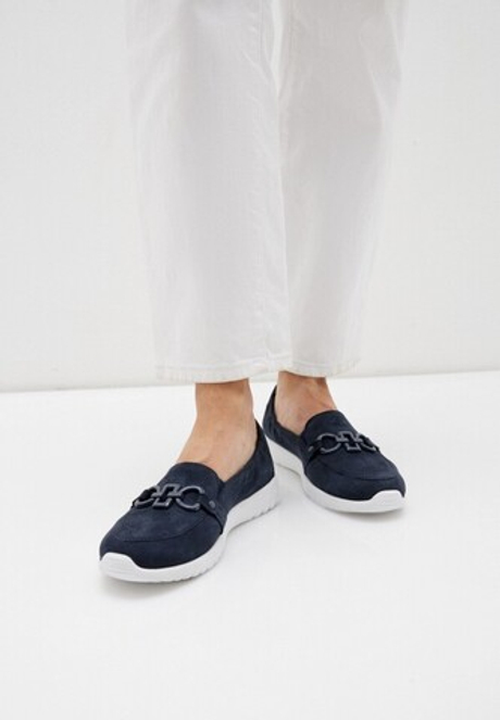 Слиперы Caprice полноты H