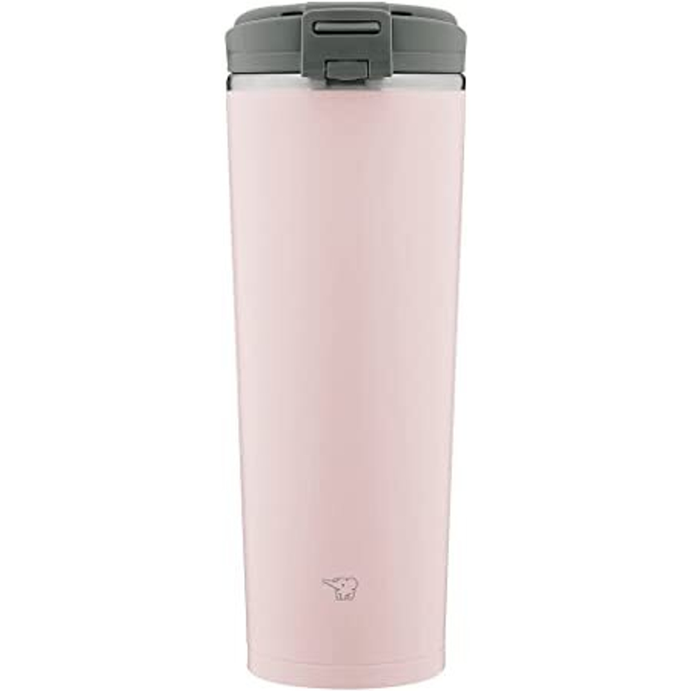 Термос Zojirushi SX-KA40 0,40 л Vintage Rose PM