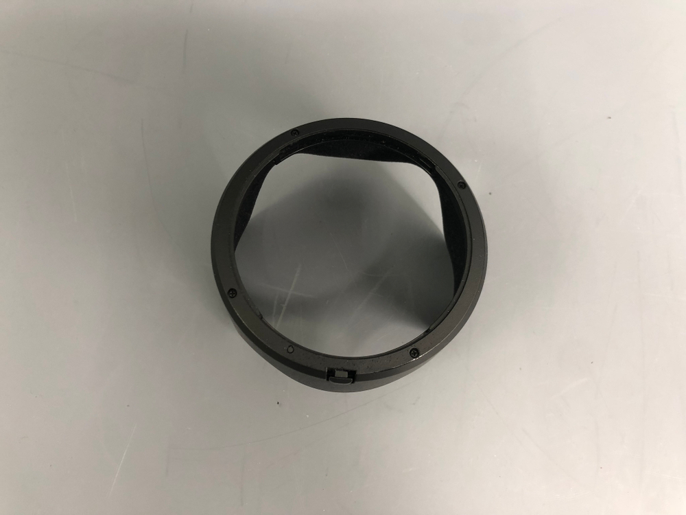 Canon EW-77B