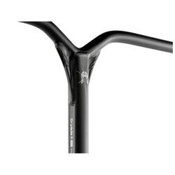 Руль для трюкового самоката Ethic Dryade v2 bar 62 high Black