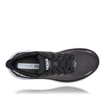 Кроссовки женские HOKA W CLIFTON 8 Black / White