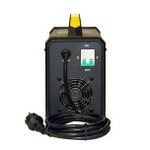 Сварочный инвертор Кедр UltraARC-220S Pulse Digital 8027928