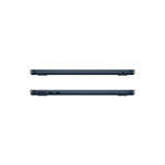Apple MacBook Air 13, M3 (2024)