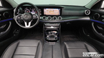 Mercedes-Benz E-Class W213 E220d Avangarde (09.2020)