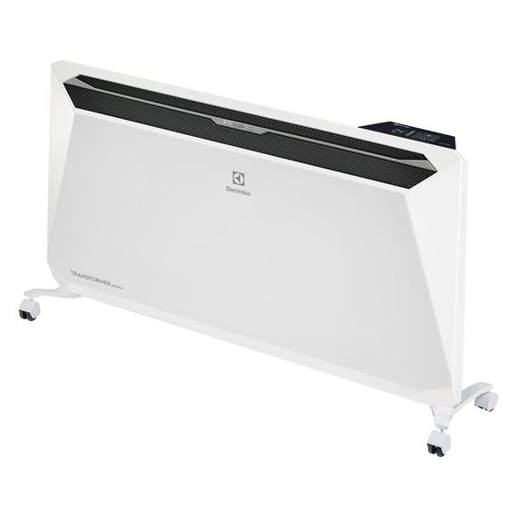 Комплект Electrolux Rapid Transformer с блоком управления и шасси ECH/R-2500 T-TUI4 (инверторный) купить в Москве и Московской области по низкой цене с доставкой по России — (1) Комплект Electrolux Rapid Transformer с блоком управления и шасси ECH/R-2500 T-TUI4 (инверторный) — (1)