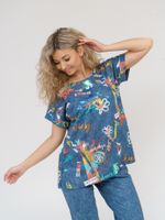 906 Костюм "Дискотека" SveTekst (Акция)