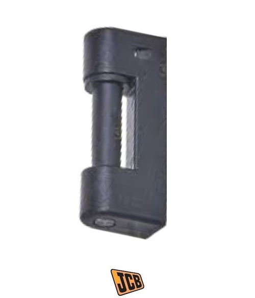 Петля двери JCB 331/62521, 331-62521, 33162521