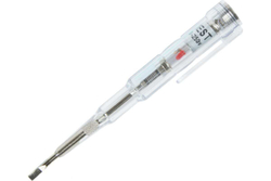 Тестер-пробник REXANT R-18 12-2036