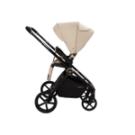 Модульная коляска Sweet Baby Stella Plus Therma Beige