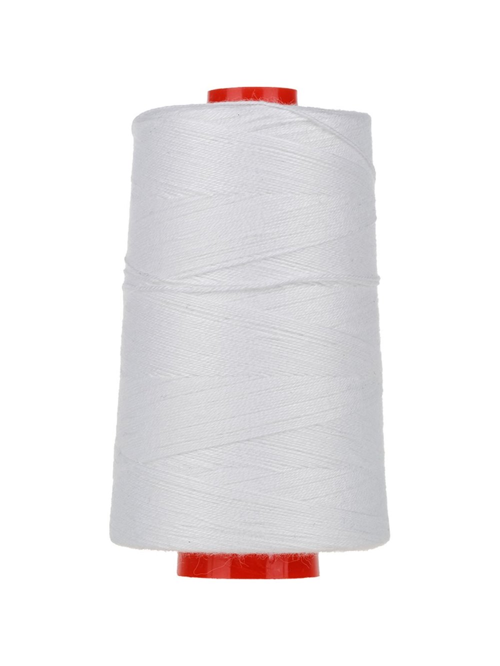 Нить для прошивки документов лавсановая d1мм 1000м