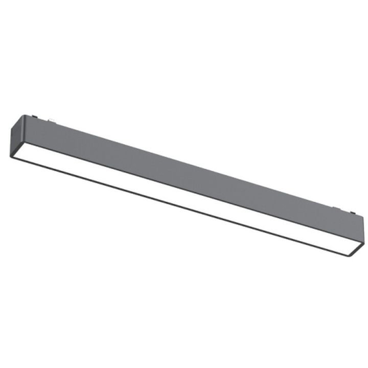Светильник трековый Aployt Magnetic track 48 APL.0101.01.12