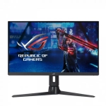 Монитор 27" ASUS ROG Strix XG27AQMR IPS 2560x1440 300Hz 1ms 400cd/m 1000:1 1xHDMI 1xDP 2xUSB3.2