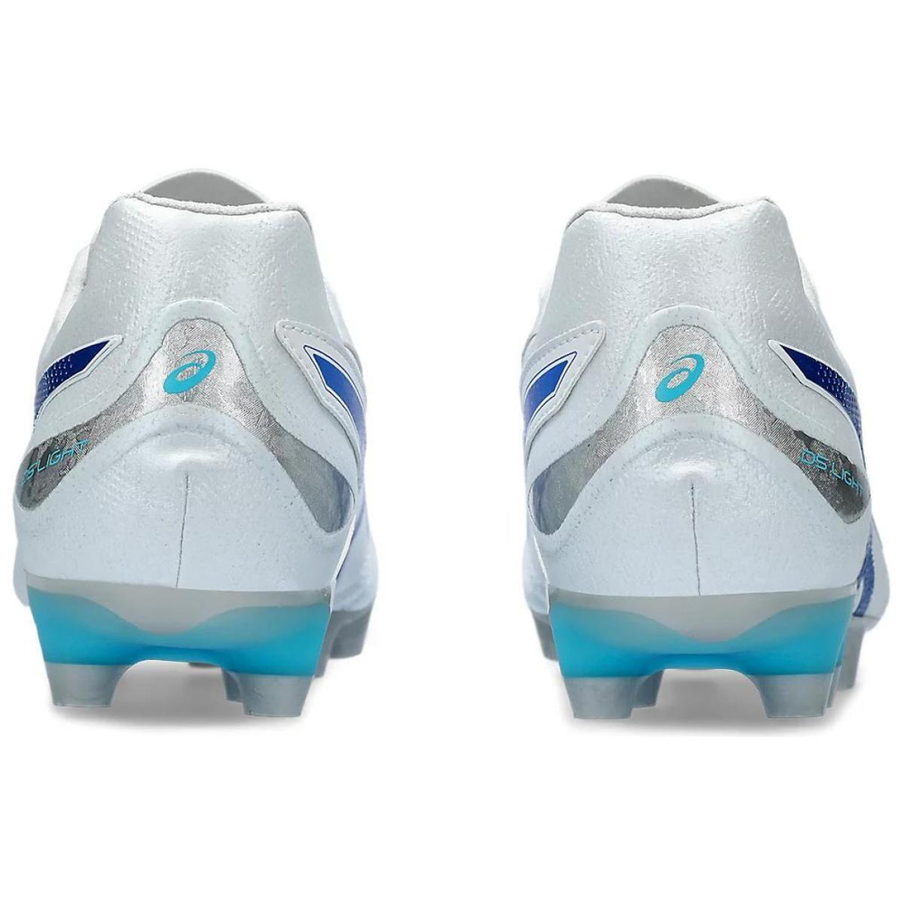 Кроссовки Asics DS LIGHT, 1103A095-100