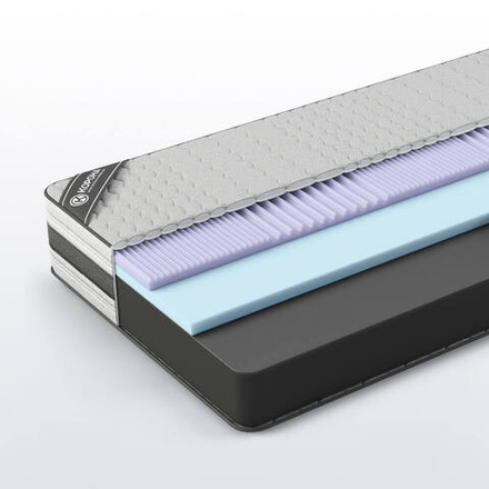 Anatomiq Prime Organic (Корона) Матрас