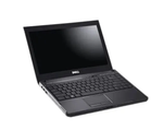 13.3" Уцененный ноутбук Dell Vostro 3300 (1366x768, Intel Core i5-450M, RAM 4ГБ, SSD 128ГБ, Intel HD Graphics, Win 10 Pro)