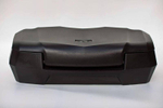 Кофр передний для квадроциклов GKA 6600
