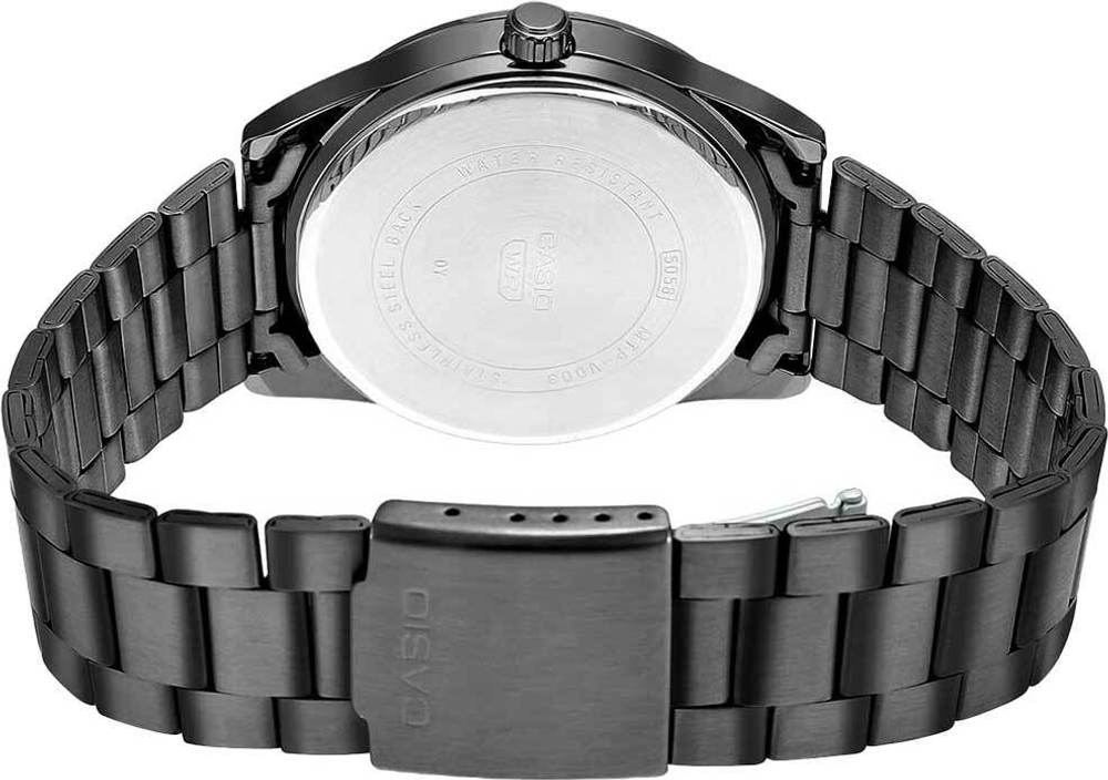 MTP-VD03B-7A