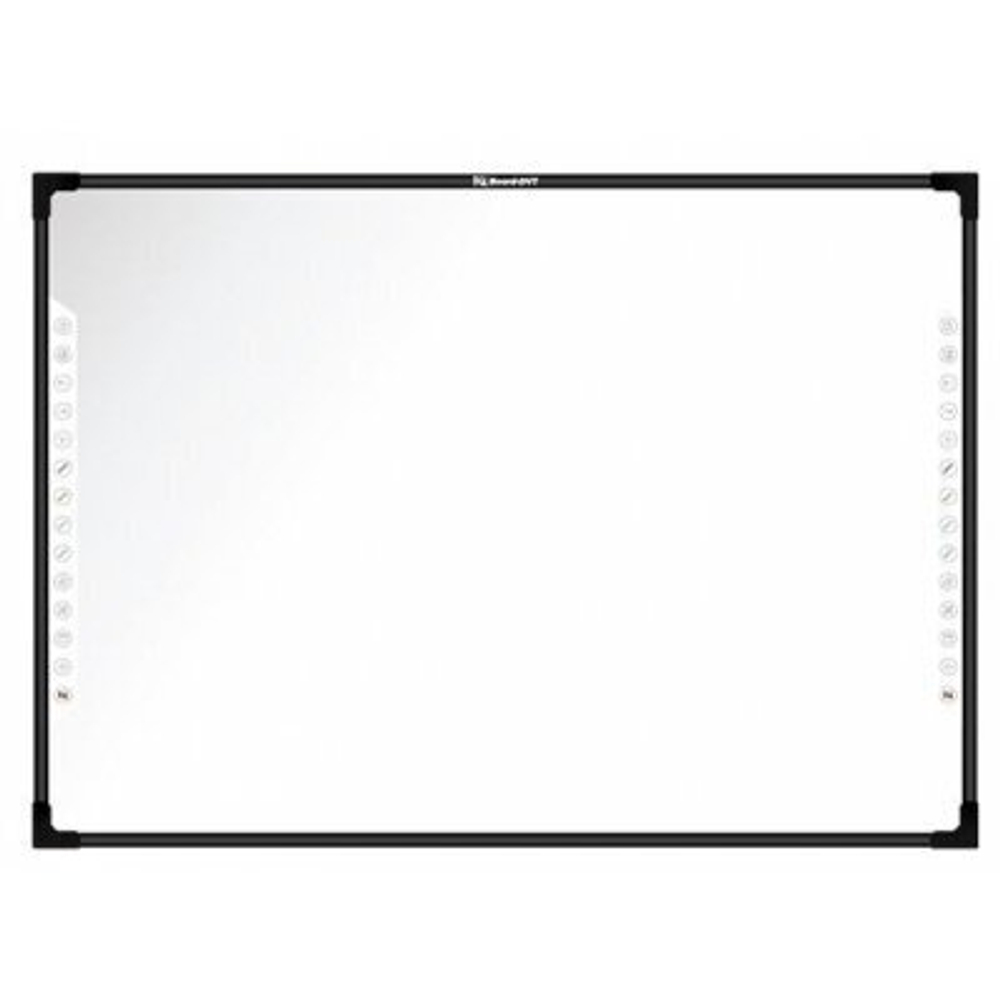 Интерактивная доска IQBoard DVT TN100