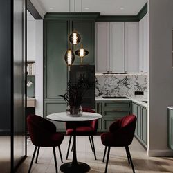 Подвесной светильник Loft it Helix 10421/A Smoke