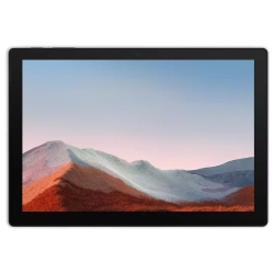 Microsoft Surface Pro 7+ (Intel Core i7-1165G7, 16GB RAM, 256GB SSD, Wi-Fi)