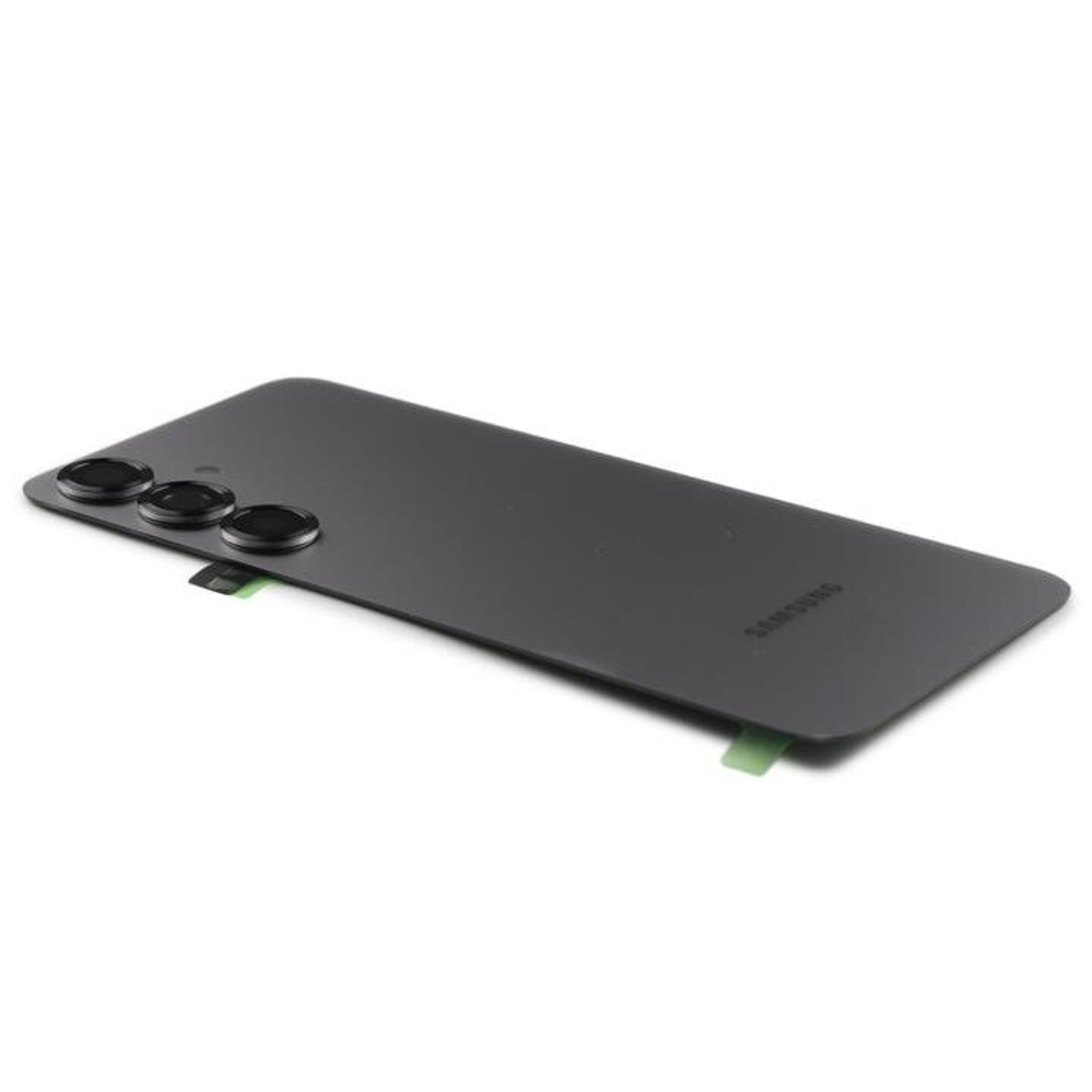 Samsung Galaxy S25 Plus (SM-S936B) - Задняя крышка (корпус) (ORIG-SP)