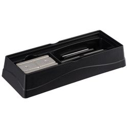 Набор для заточки ножей Gipfel 51520 240/800 грит