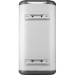 Electrolux EWH 80 Royal водонагреватель накопительный электрический НС-1019737