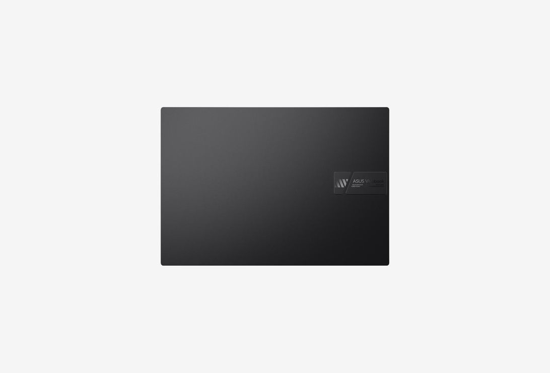M3604YA-MB193_0826415100343