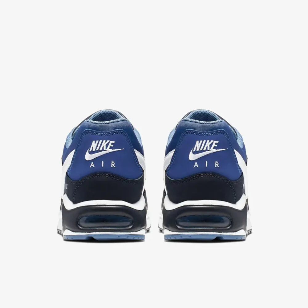 Кроссовки мужские NIKE AIR MAX COMMAND