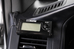 Toyota Land Cruiser Prado, 2006 год
