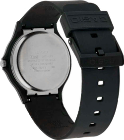 Часы Casio MQ-71-2B