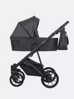 Коляска VELAR (2 в 1) (Riko)