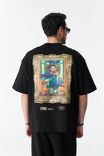 Saw_140325_Raw_(1452)