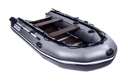 APACHE 3300 СК графит