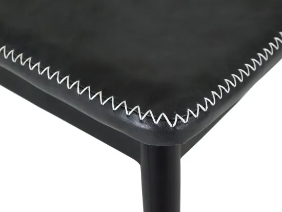 Стул Morris 926827