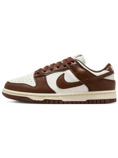 Кроссовки Nike Dunk Low Cacao Wow Women’s