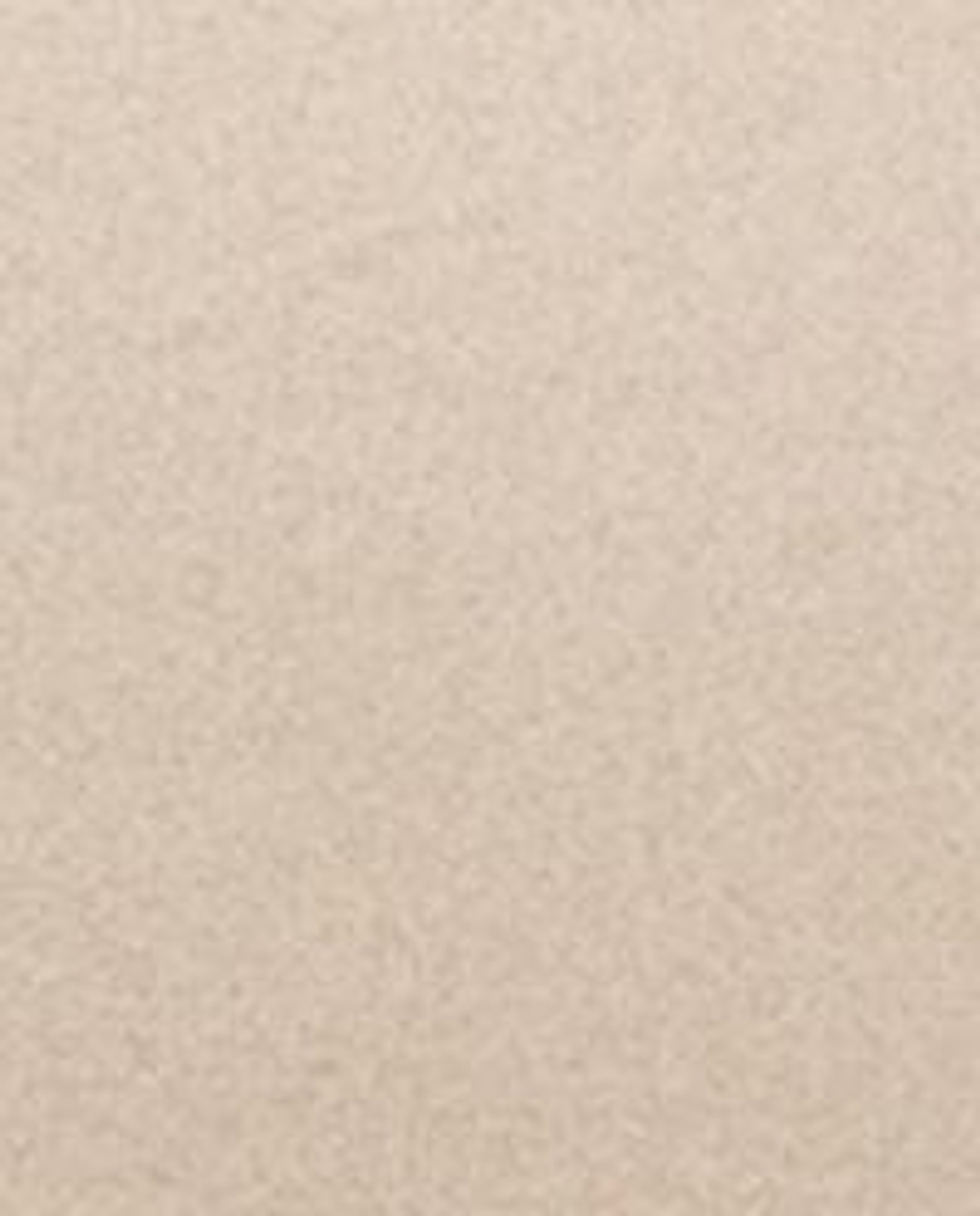 Наволочка Zara Home сатин, хлопок 100%, однотонный, 0056/091 · арт. 0056/091