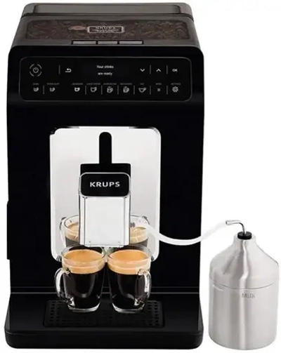 Krups ea891810 Krups ea891810