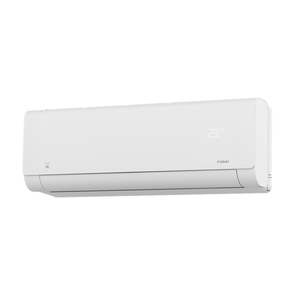 Кондиционер инверторный Funai RAC-I-SG25HP.D02