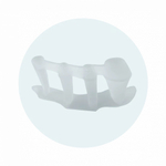 UwcEyQ2oy4vQbMVm7EV3fb2ZePWXzalP4bIXrMXb