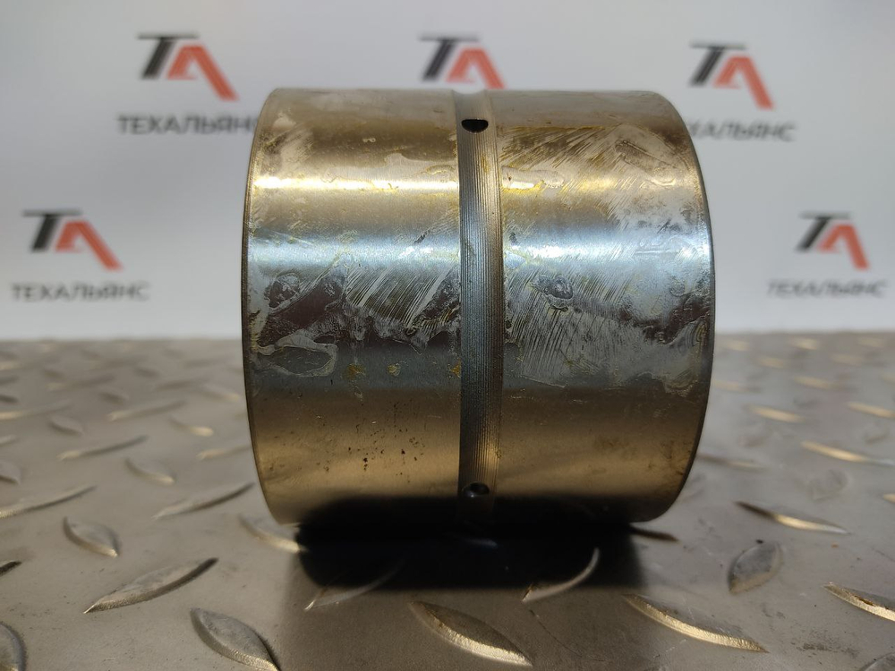 Втулка 3G-7624